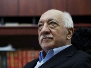 Gulen