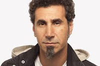 System of a Down” solisti, Ermeni Soykırımı hakkındaki film için bir şarkı yazdı