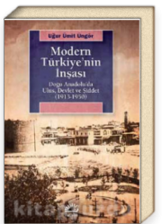 Ayrık otları ayıklanırken…