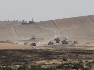 ?????????????????????????????????????????????????????????