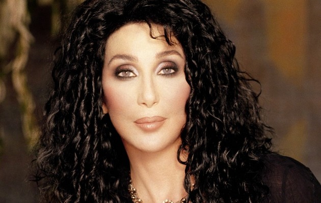 Cher’den Ermeni Soykırımını konu alan ”The Promise” filmi hakkında yorum