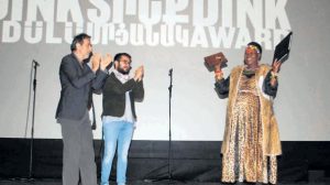 uluslararasi-hrant-dink-odulu