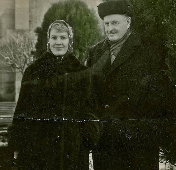 Nazım Hikmet, Ermeni Soykırımı’nı Orhan Pamuk’tan çok önce kabul etmiştir