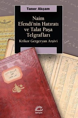 Ermeni katliamının şifreli telgrafları
