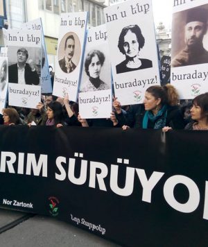 %d5%b6%d5%b8%d6%80-%d5%a6%d5%a1%d6%80%d5%a9%d6%85%d5%b6%d6%84