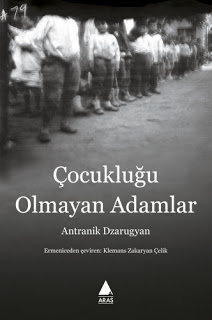 Hayat denen merhem