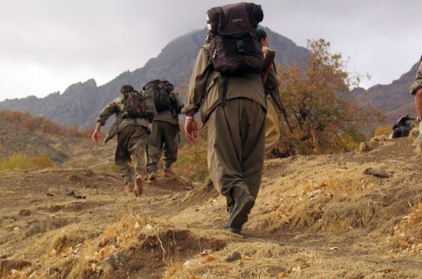 ‘Ermeni PKK’lılar’ söylemi ve 6-7 Eylül korkusu