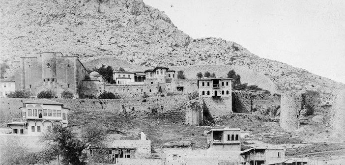 Sis için AİHM’ye başvuru