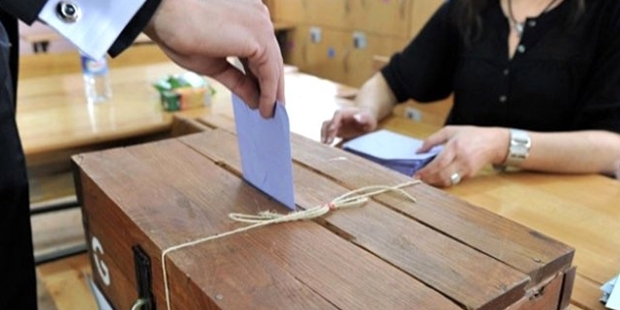 CHP’li Selina Doğan’dan Hristiyan seçmenlere ‘kütük’ çağrısı