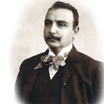 Krikor Zohrab’ın son yolculuğu