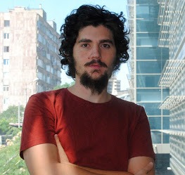 İstanbul’da Müslümanlaştırılmış Ermeniler için anadili dersi verilmektedir.