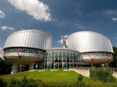 Kilikya Katolikosluğu, AİHM’ye Sis davasında sürecin hızlandırılmasını talep etti