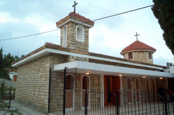 Vakıflıköy’ün gençleri başarılarının sırrını anlatıyor