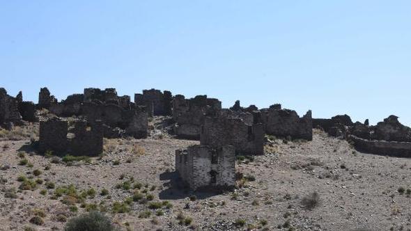 Karaburun’dan ‘tarihi’ çağrı
