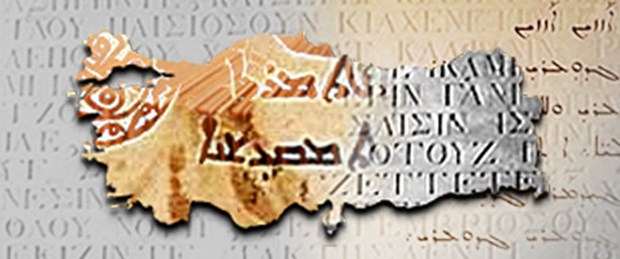 Türkiye’nin kaybolan dilleri! Tehlike Altındaki Diller Atlası