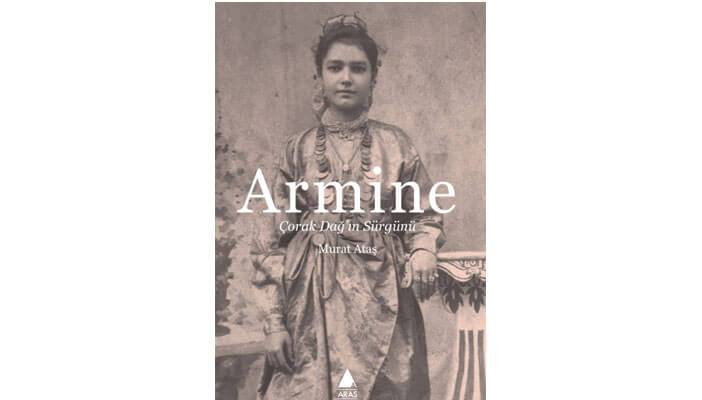 Çorak Dağ’ın sürgünü