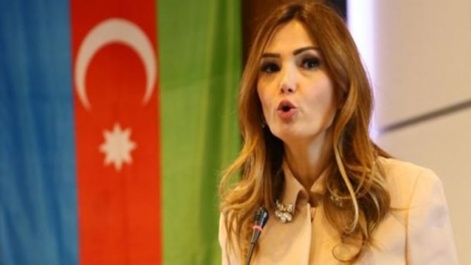 “Türkiye’nin Düşmanı Bizim De Düşmanımızdır”