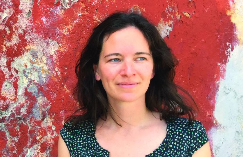 Fransa’nın prestijli edebiyat ödülü Hrant Dink’in hayatına