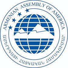 Amerika Ermeni Kurultayı Trump’ın mesajını Soykırım’ın inkarına son vermek bakımından kaçırılmış bir fırsat olarak değerlendirdi