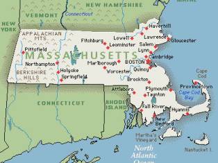 Massachusetts Temsilciler Meclisi geçtiğimiz hafta Ermeni Soykırımı kurbanlarını andı