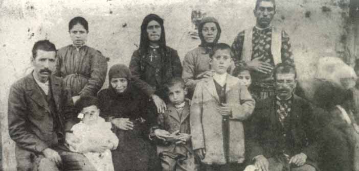 Gülizar sadece ‘fılle’lerin değil, Kürtlerin de hikâyesi