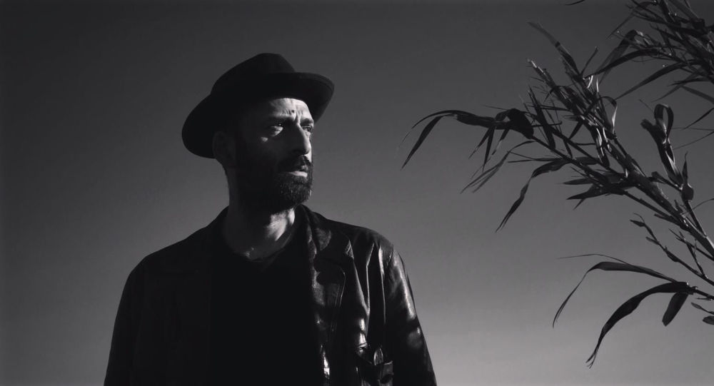 Arşak olan Yaşar’ın hikayesi