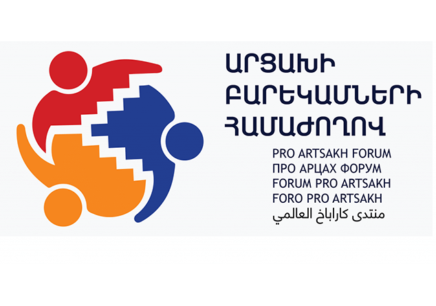 Stepanakert’te ‘Karabağ’ın dostları’ konferansı düzenlenecek