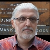 Giresunlu Topal Osman Ağa’nın İşleri
