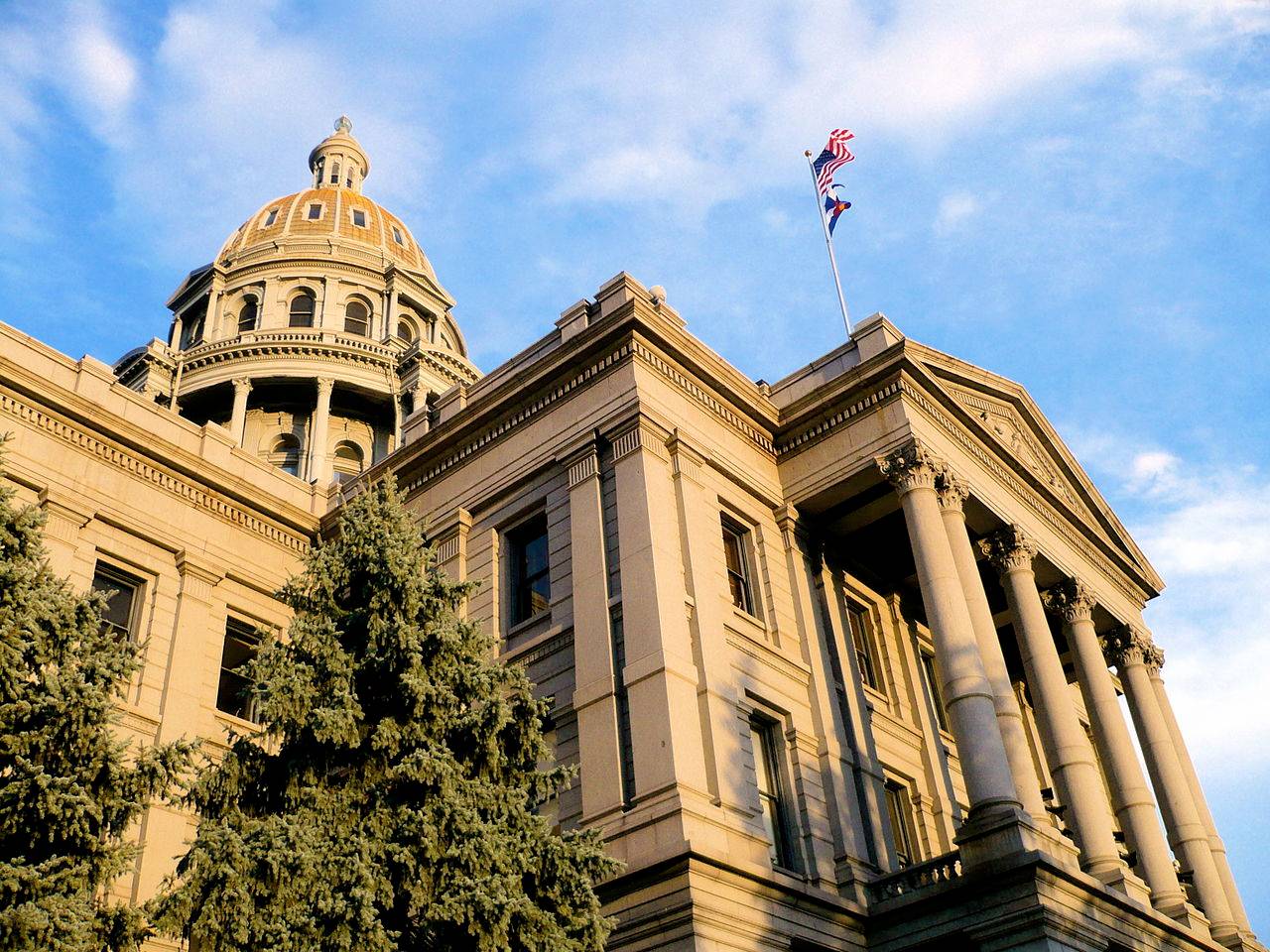 Holokost ve Ermeni Soykırımı meselesi Colorado eyaletindeki okul programına dahil edildi