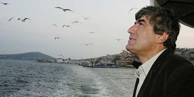 Kardeş Masalları