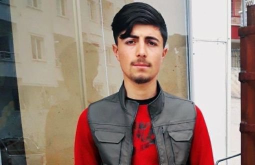 Kürtçe müzik dinleyen 20 yaşındaki genç öldürüldü