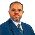 Ayasofya’nın 1696 yıllık hikâyesi