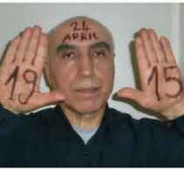 Strasbourg tarihi bir gün yaşadı