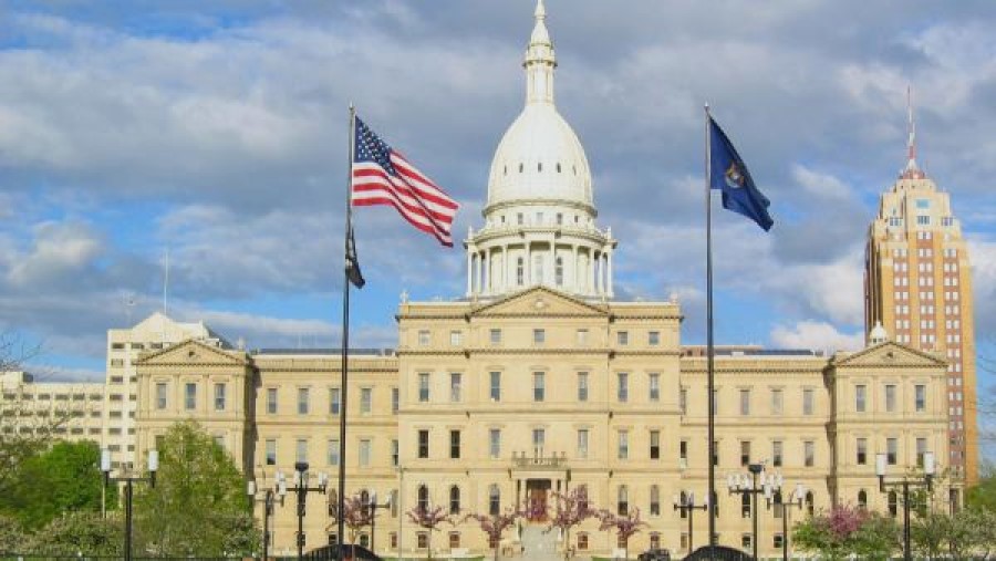 Michigan Eyaleti Temsilciler Meclisi, Azerbaycan ve Türkiye’yi kınayan bir tasarı kabul etti