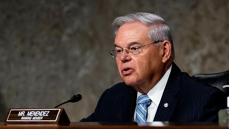 Amerikalı 6 senatörden Türkiye ve Azerbaycan ile ilgili soru önergesi