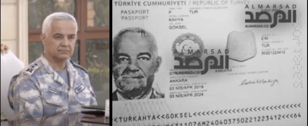 Azerbaycan’da Bayraktar İHA’larının kullanımını Türk general kontrol ediyor