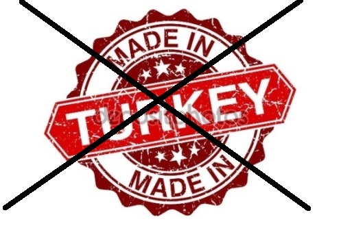 Ermenistan, Türkiye’den ürün alımını yasakladı