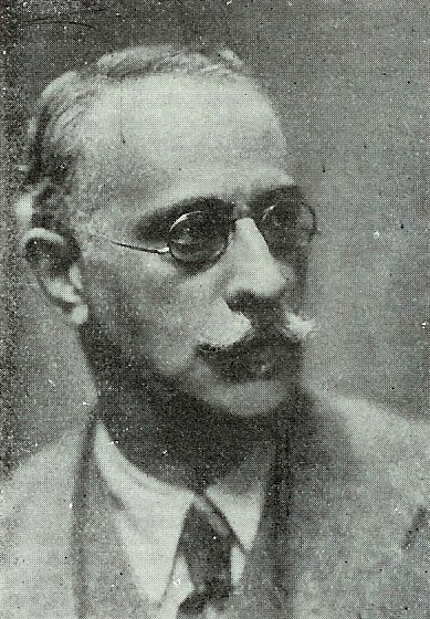 Ervand Demirdjian (1870-1936)