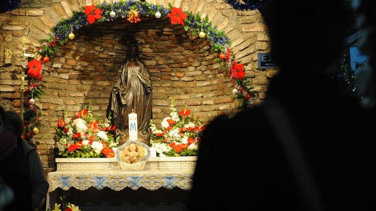 Türkiye’de Ortodoks ve Katolikler Noel’i ne zaman ve nasıl kutluyor?