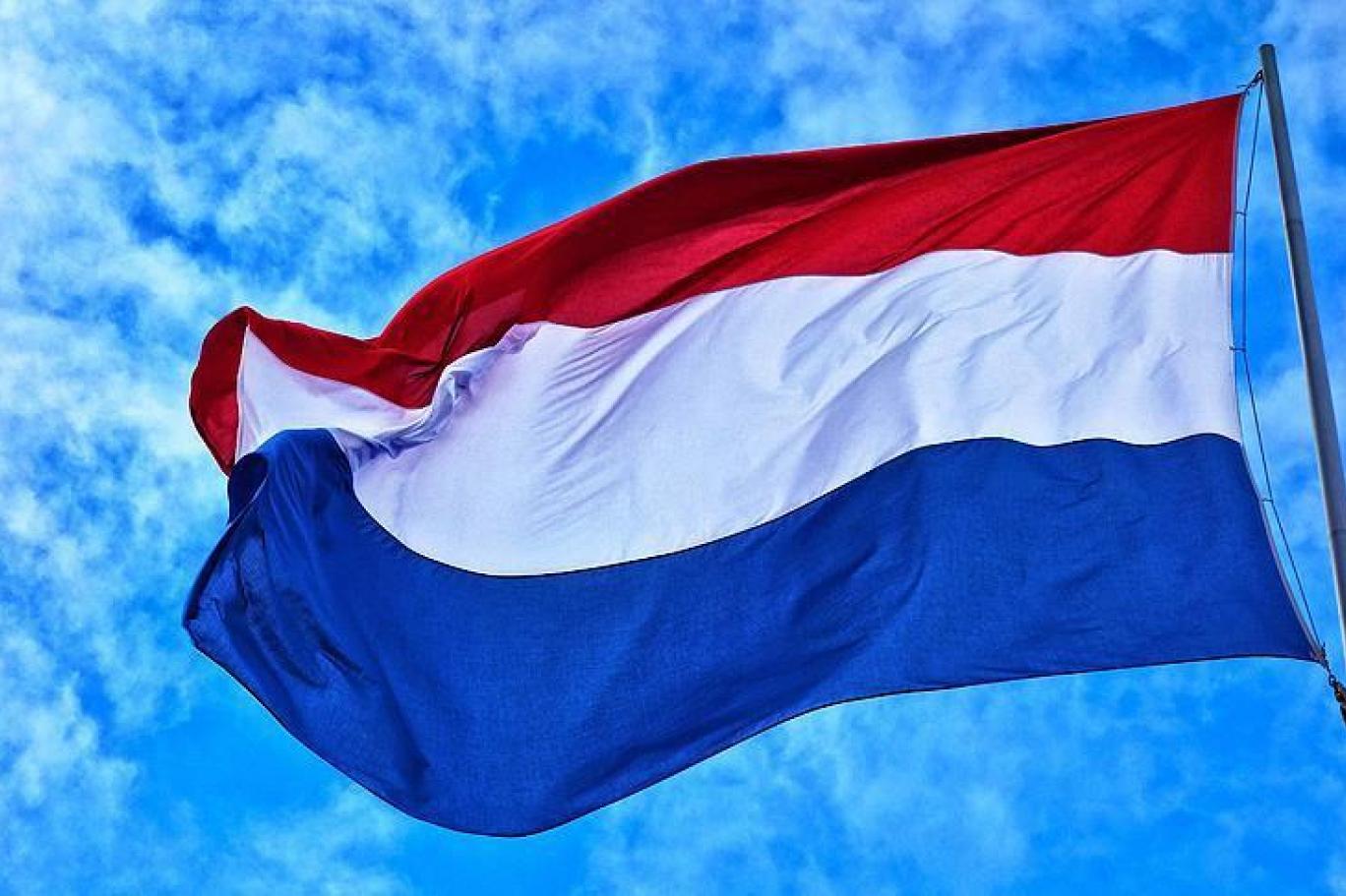 Hollanda Parlamentosu Ermeni Soykırımı’nı kabul etti