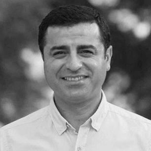 İyi misiniz?