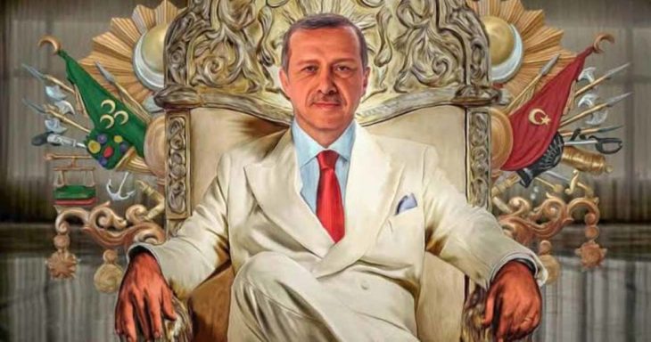 İnsan Hakları Eylem Planı: Dini bayramlarda izin, vakıf seçimleri için vaad