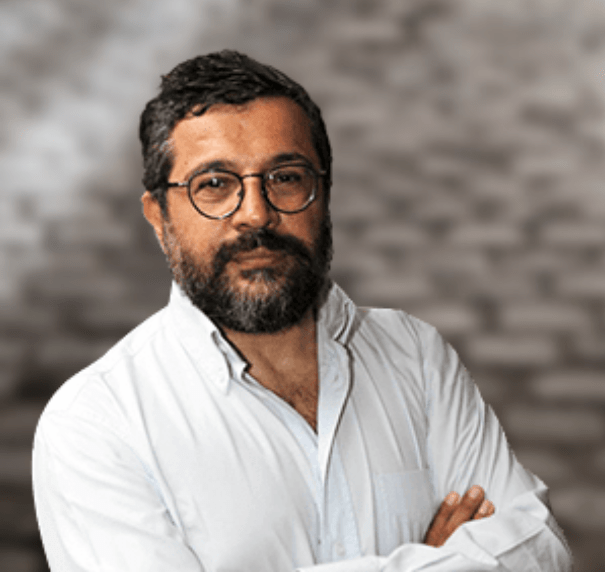 Unutacak mıyız bunları