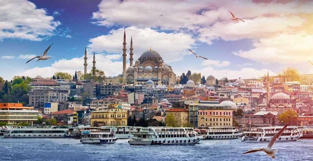 Asıl tartışılan, 106 yıl önce ne yaşandığından çok nasıl bir Türkiye’de yaşamak isteğimizdir!