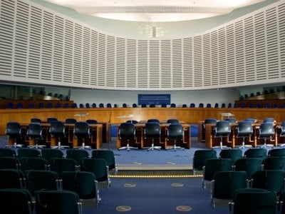 Ermenistan AİHM′de Türkiye aleyhine dava açtı