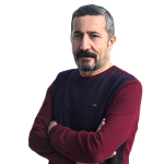 İncil, Kur’an-ı Kerim’den önce Kürtçe basıldı… Değirmenciyan: Ermeniler Kürdofil oluyorlardı