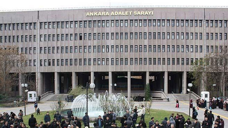 İstinaf’tan Ankara İdare Mahkemesi’ne: Vakıf seçimleri Danıştay’ın görevi