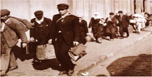 Yozlaşmaya karşı çıkmak Türkiye’yi değiştirir mi?