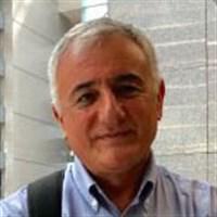 Şehirler, yangınlar ve Madımak