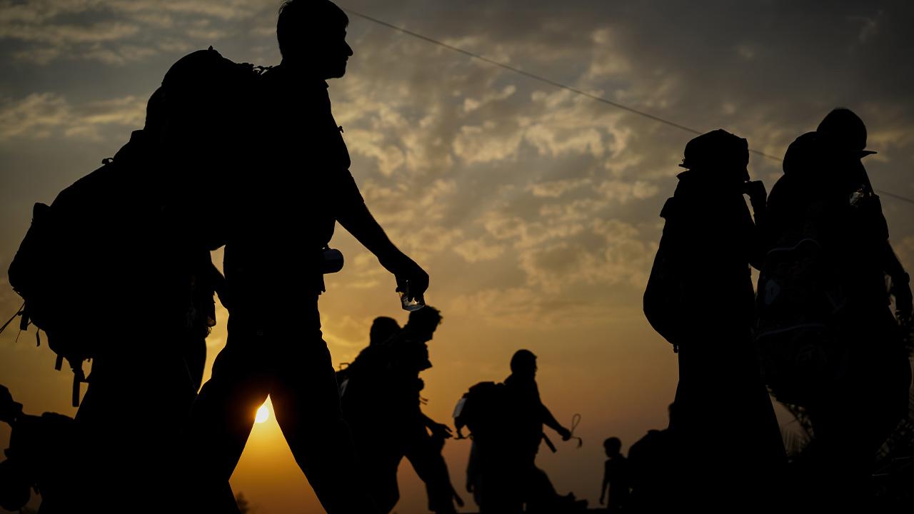 Türkiye Avrupa’yı rahatlatmaktan vazgeçmeli